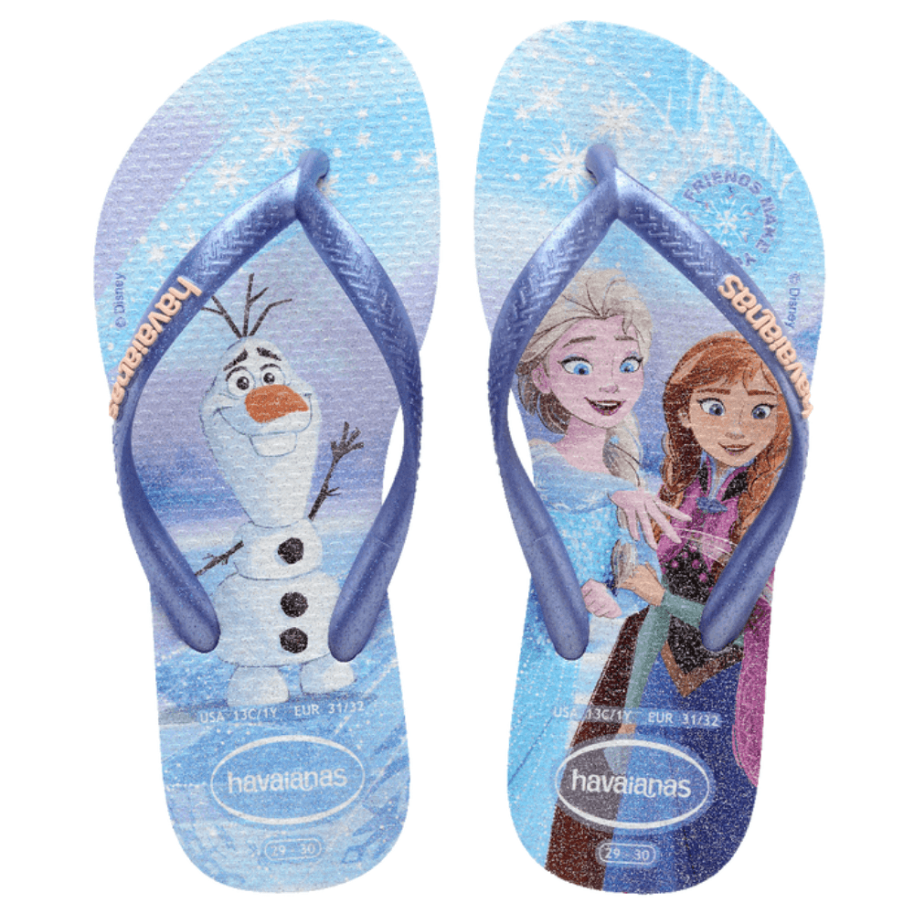 BBB 7007018 roxo.png